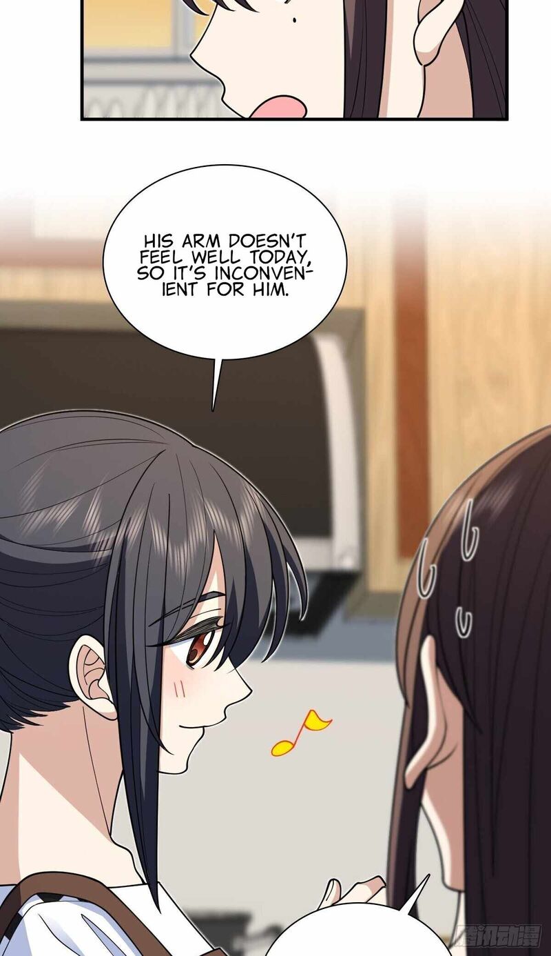 My Wife Is From A Thousand Years Ago 297 27