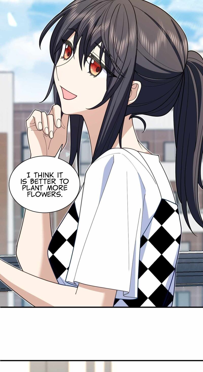 My Wife Is From A Thousand Years Ago 297 3