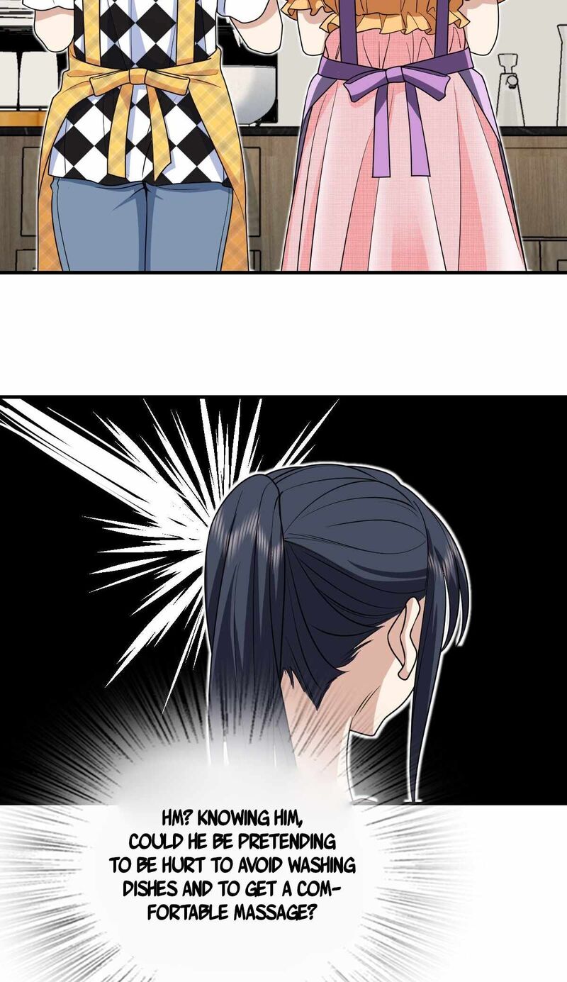 My Wife Is From A Thousand Years Ago 297 31