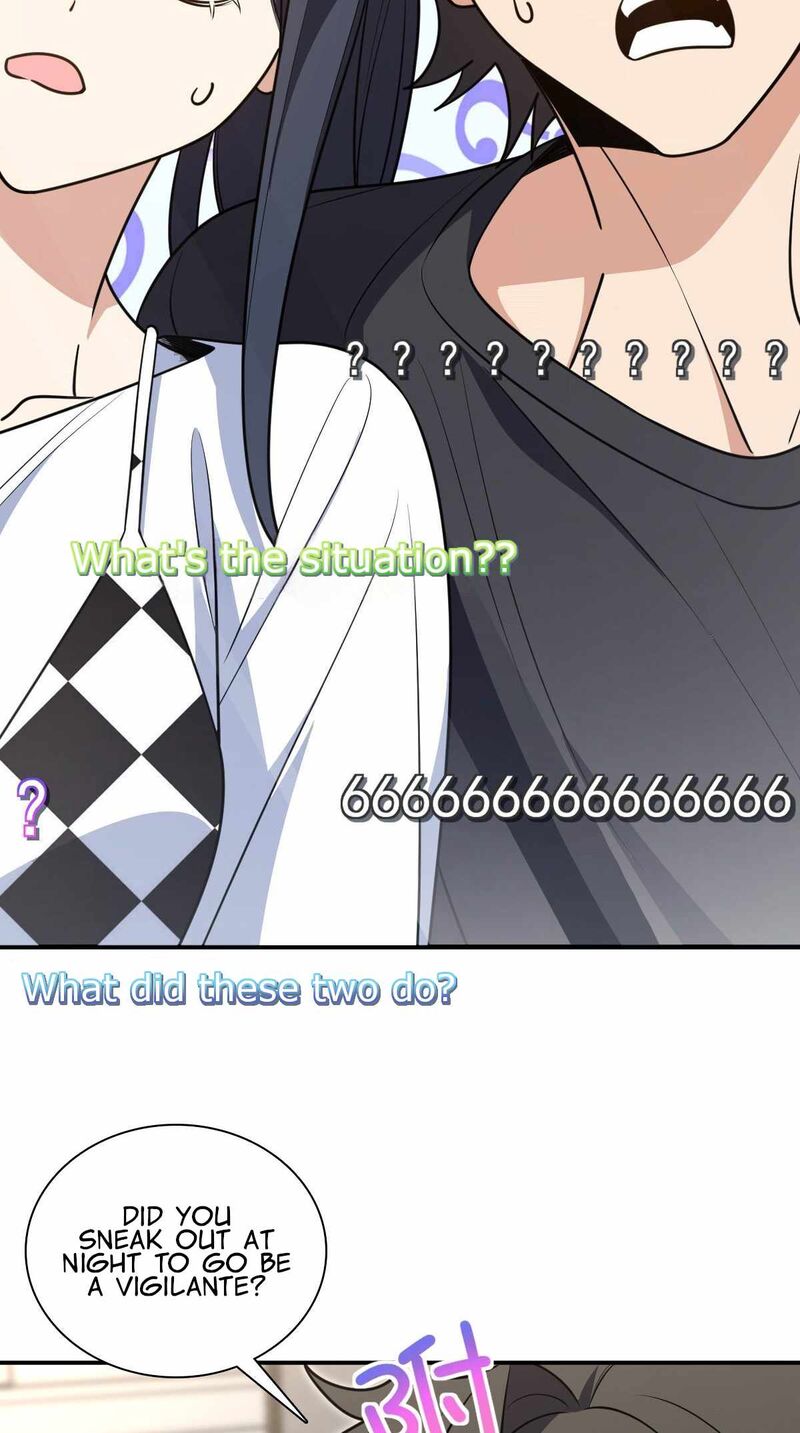 My Wife Is From A Thousand Years Ago 298 12
