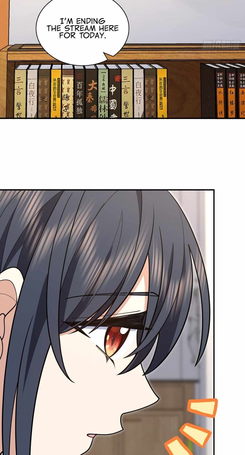 My Wife Is From A Thousand Years Ago 298 23