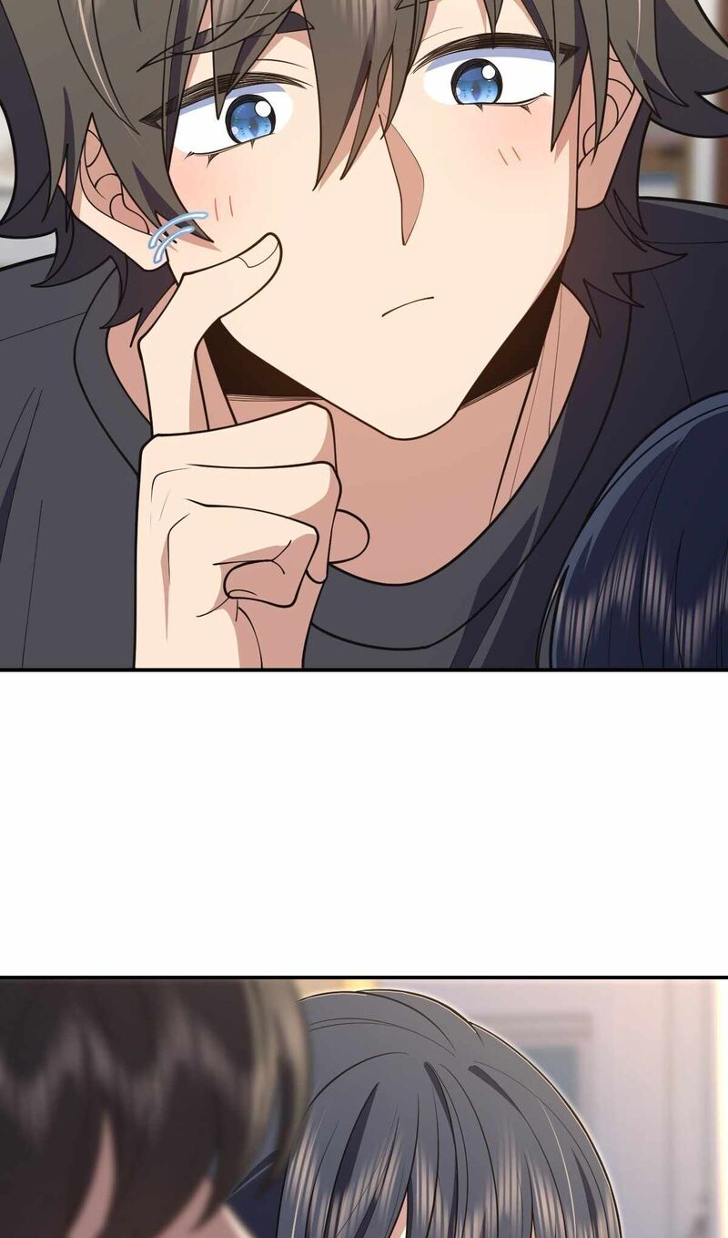 My Wife Is From A Thousand Years Ago 298 29