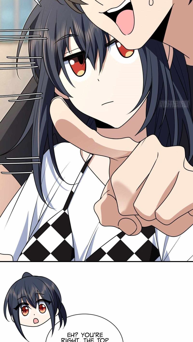 My Wife Is From A Thousand Years Ago 298 5