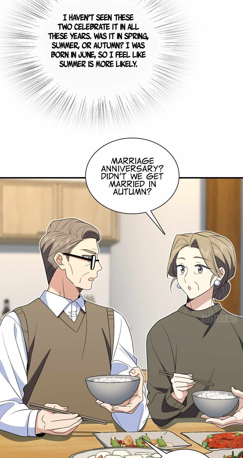 My Wife Is From A Thousand Years Ago 299 41