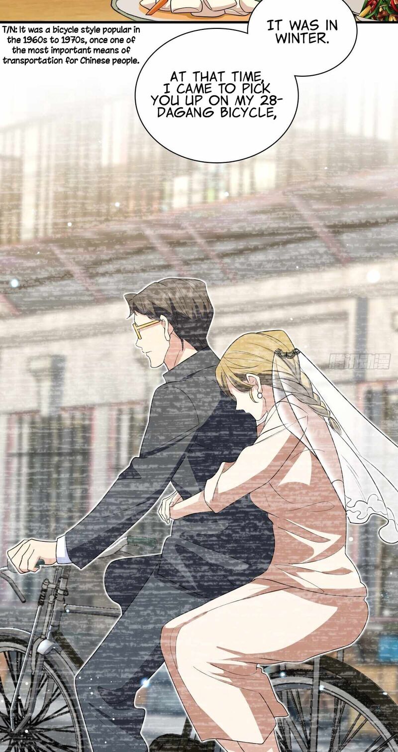 My Wife Is From A Thousand Years Ago 299 42