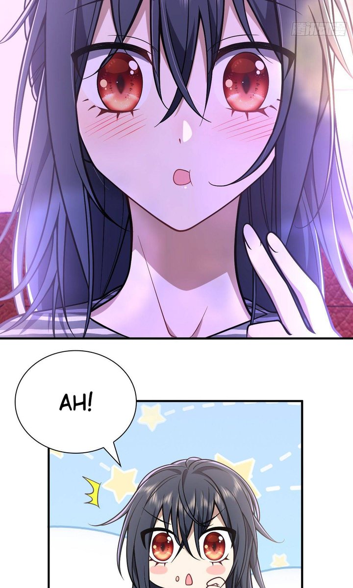 My Wife Is From A Thousand Years Ago 30 10