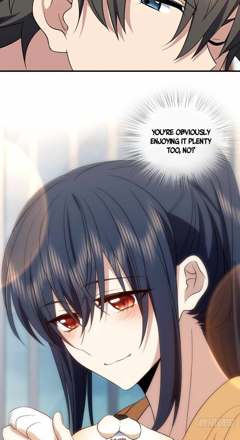My Wife Is From A Thousand Years Ago 300 31