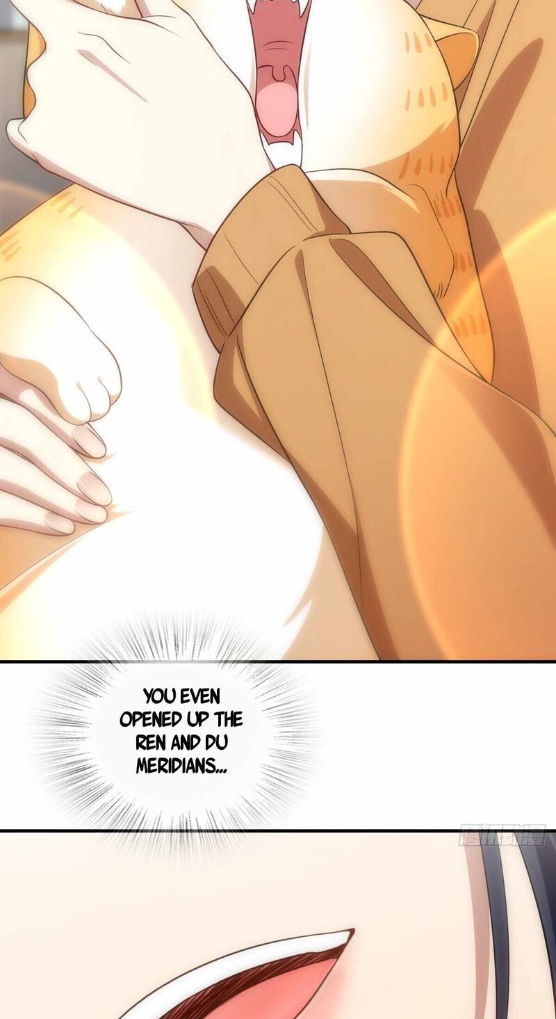 My Wife Is From A Thousand Years Ago 300 32