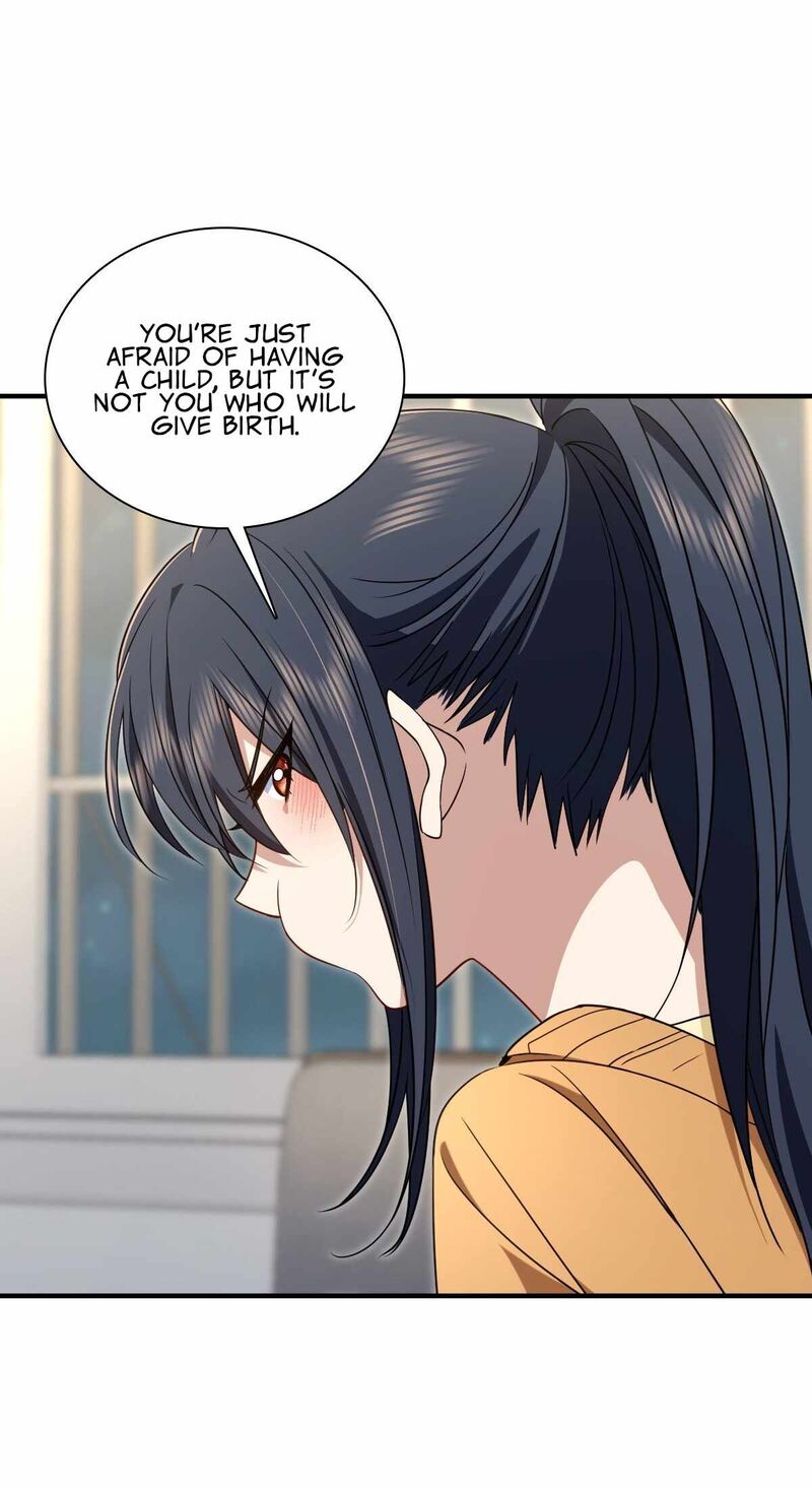 My Wife Is From A Thousand Years Ago 300 35