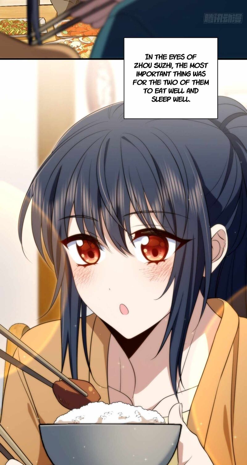 My Wife Is From A Thousand Years Ago 300 5