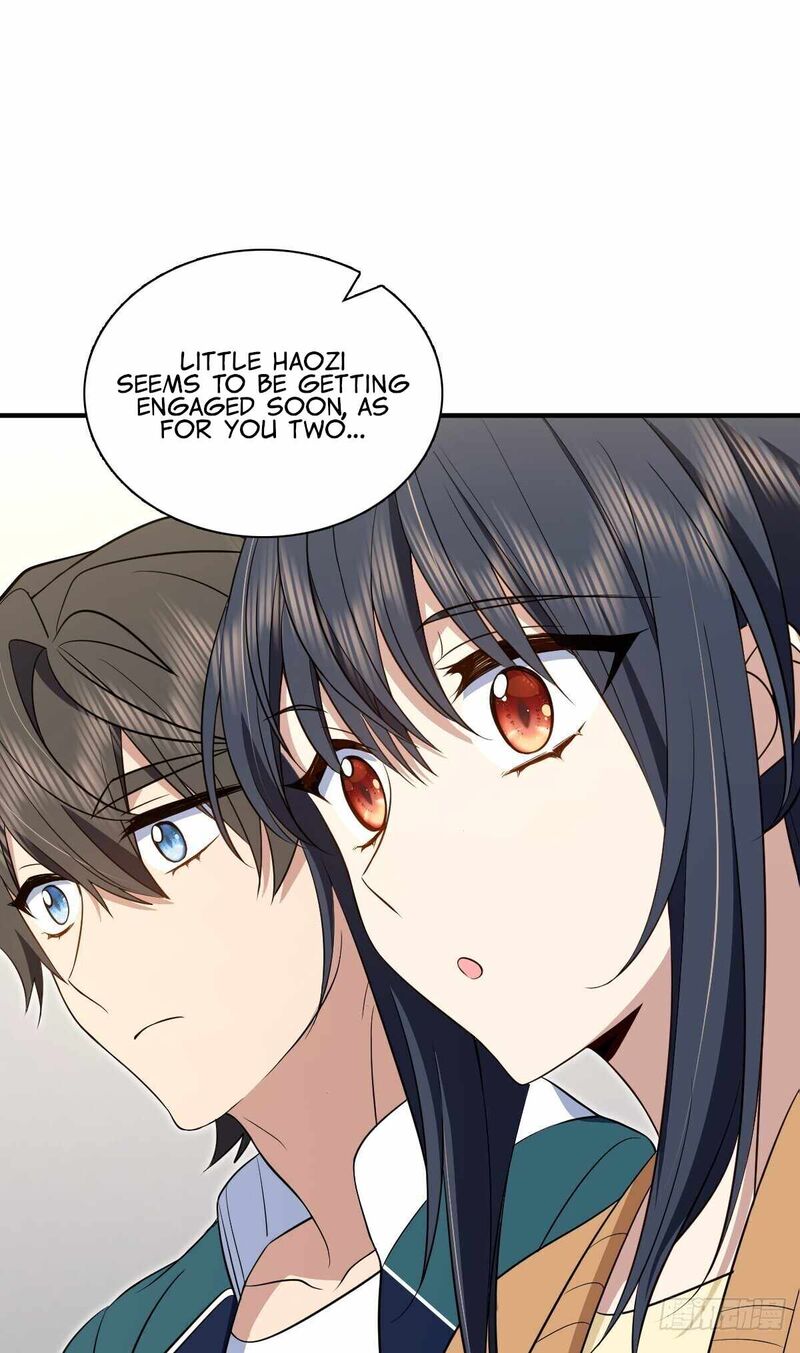 My Wife Is From A Thousand Years Ago 300 8