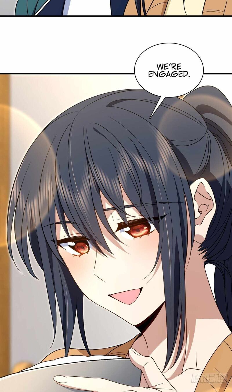 My Wife Is From A Thousand Years Ago 300 9