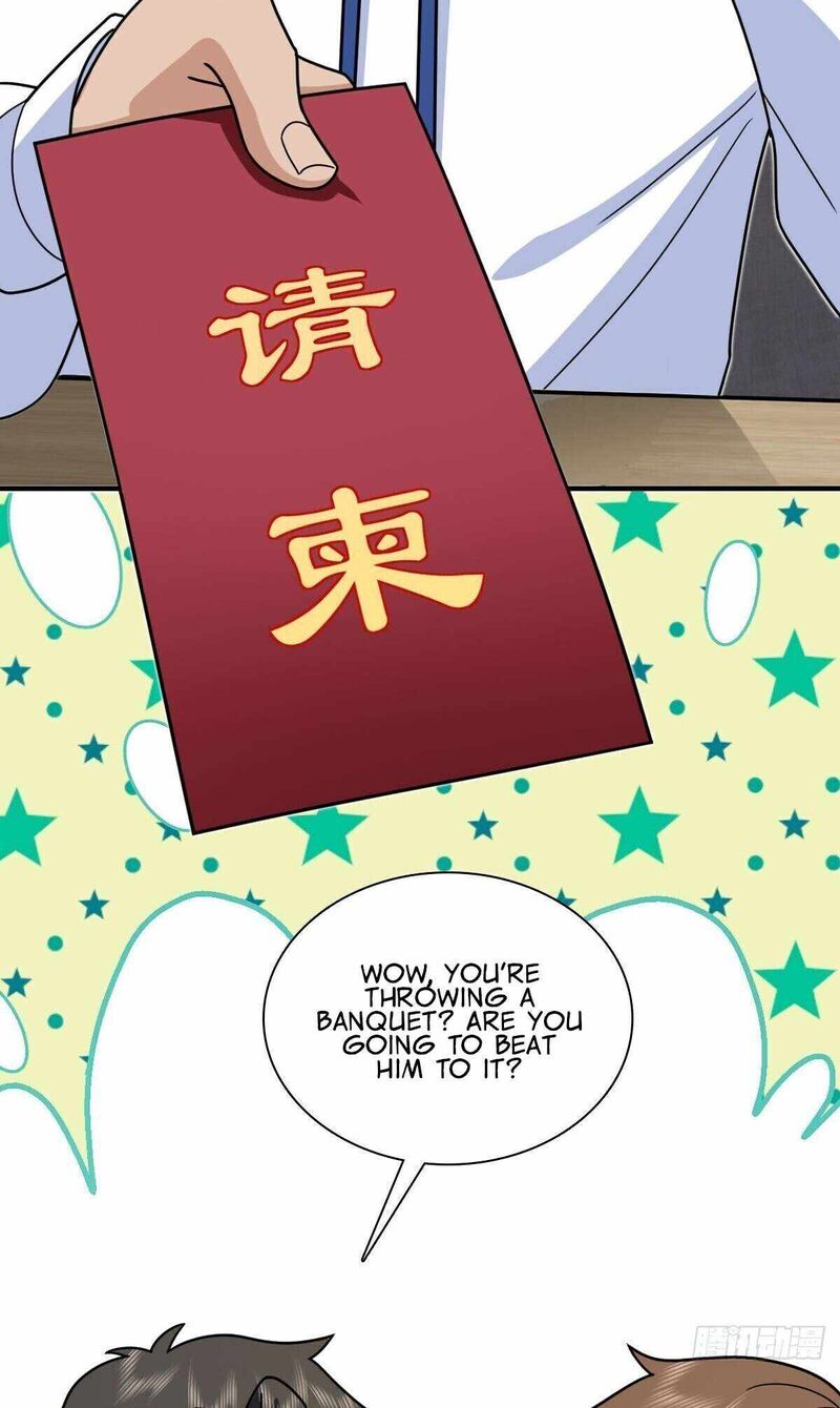 My Wife Is From A Thousand Years Ago 301 14