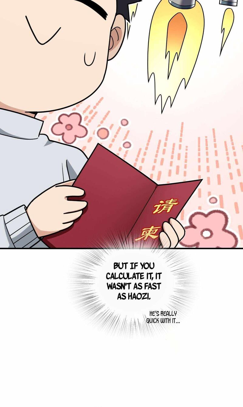 My Wife Is From A Thousand Years Ago 301 17