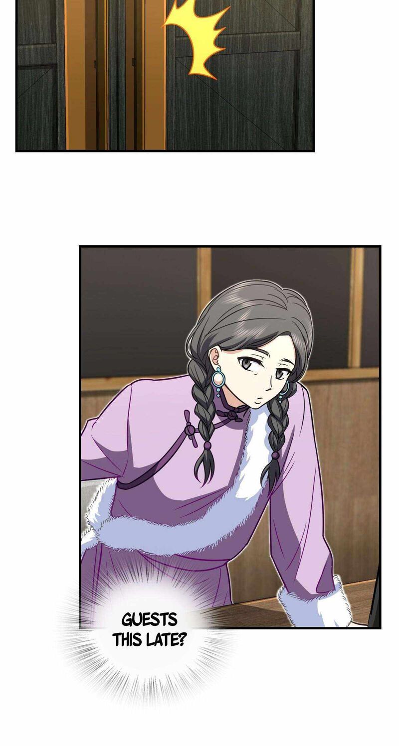My Wife Is From A Thousand Years Ago 301 36
