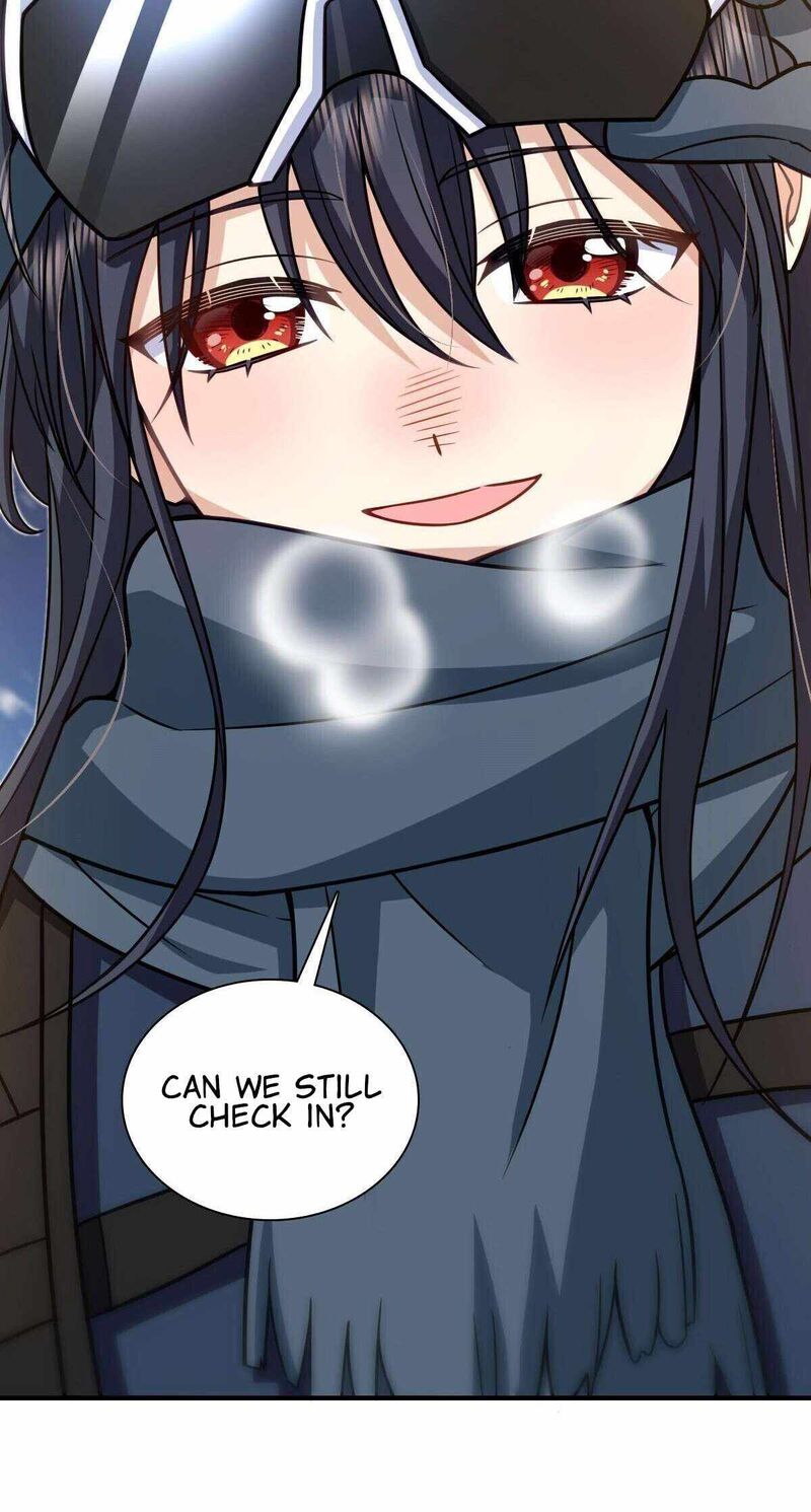 My Wife Is From A Thousand Years Ago 301 39