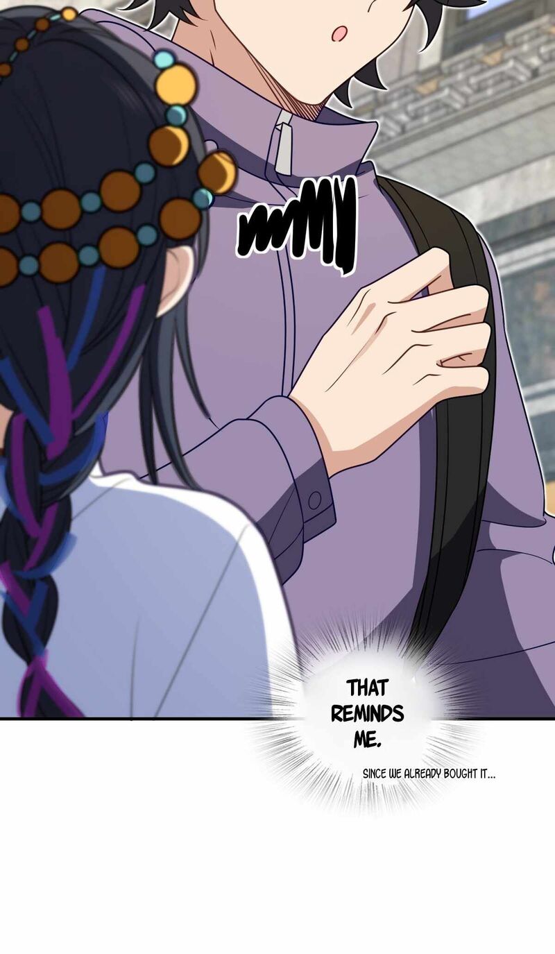 My Wife Is From A Thousand Years Ago 303 26