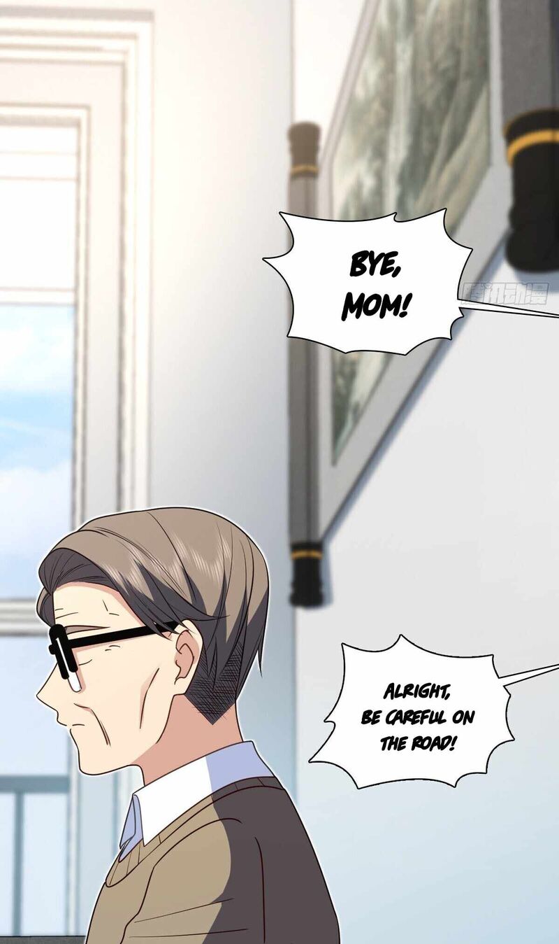 My Wife Is From A Thousand Years Ago 303 46