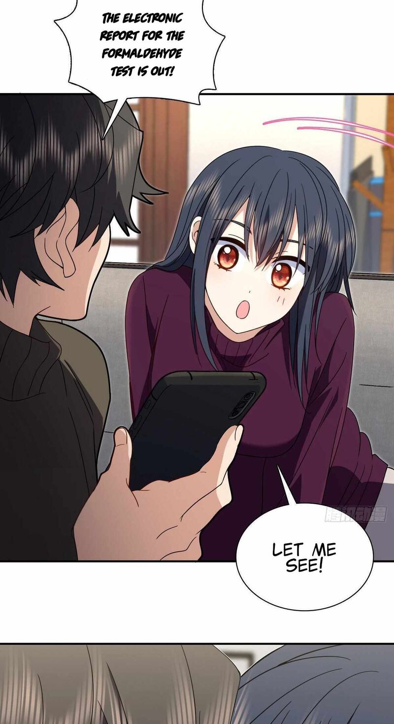My Wife Is From A Thousand Years Ago 304 20