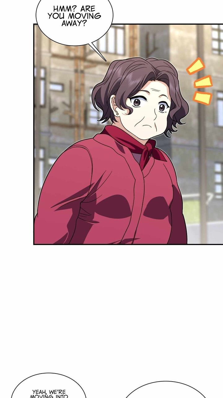 My Wife Is From A Thousand Years Ago 304 33