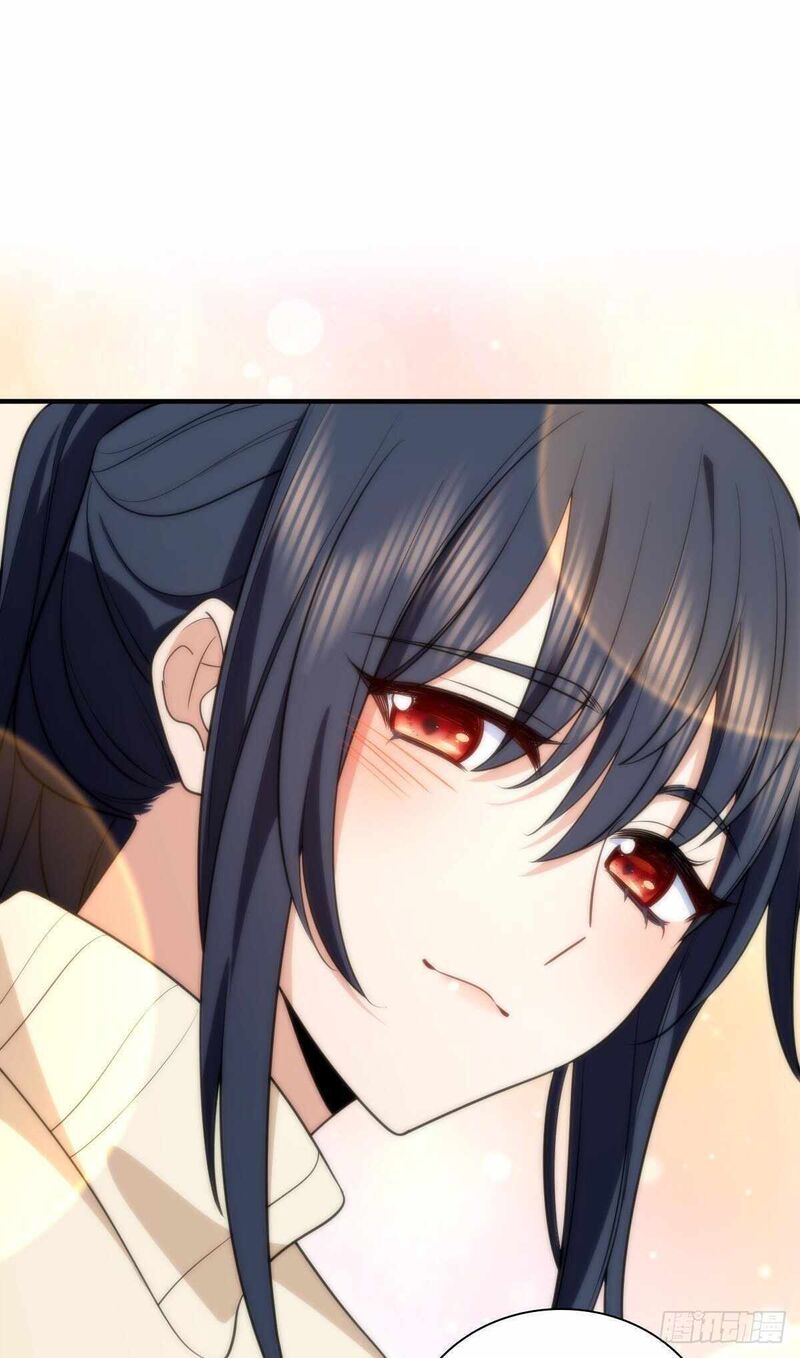 My Wife Is From A Thousand Years Ago 306 15