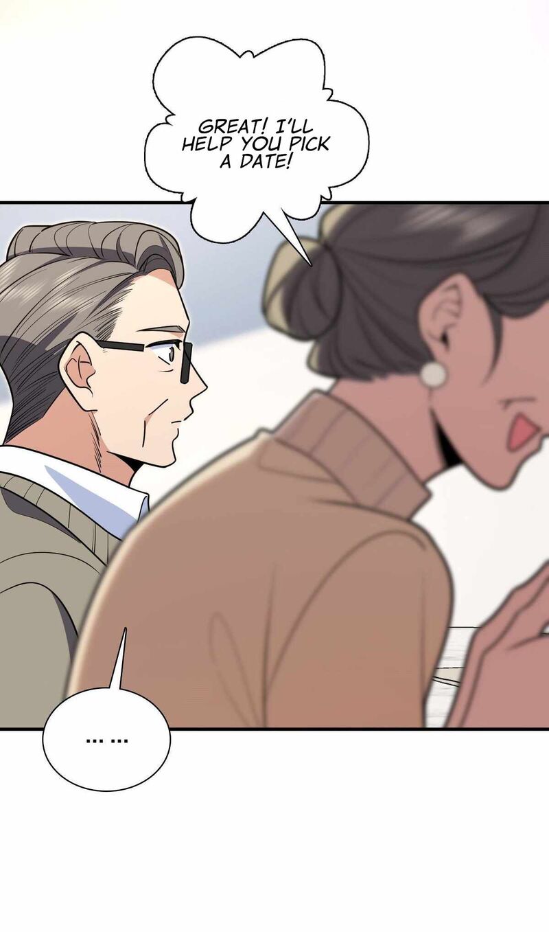 My Wife Is From A Thousand Years Ago 306 17