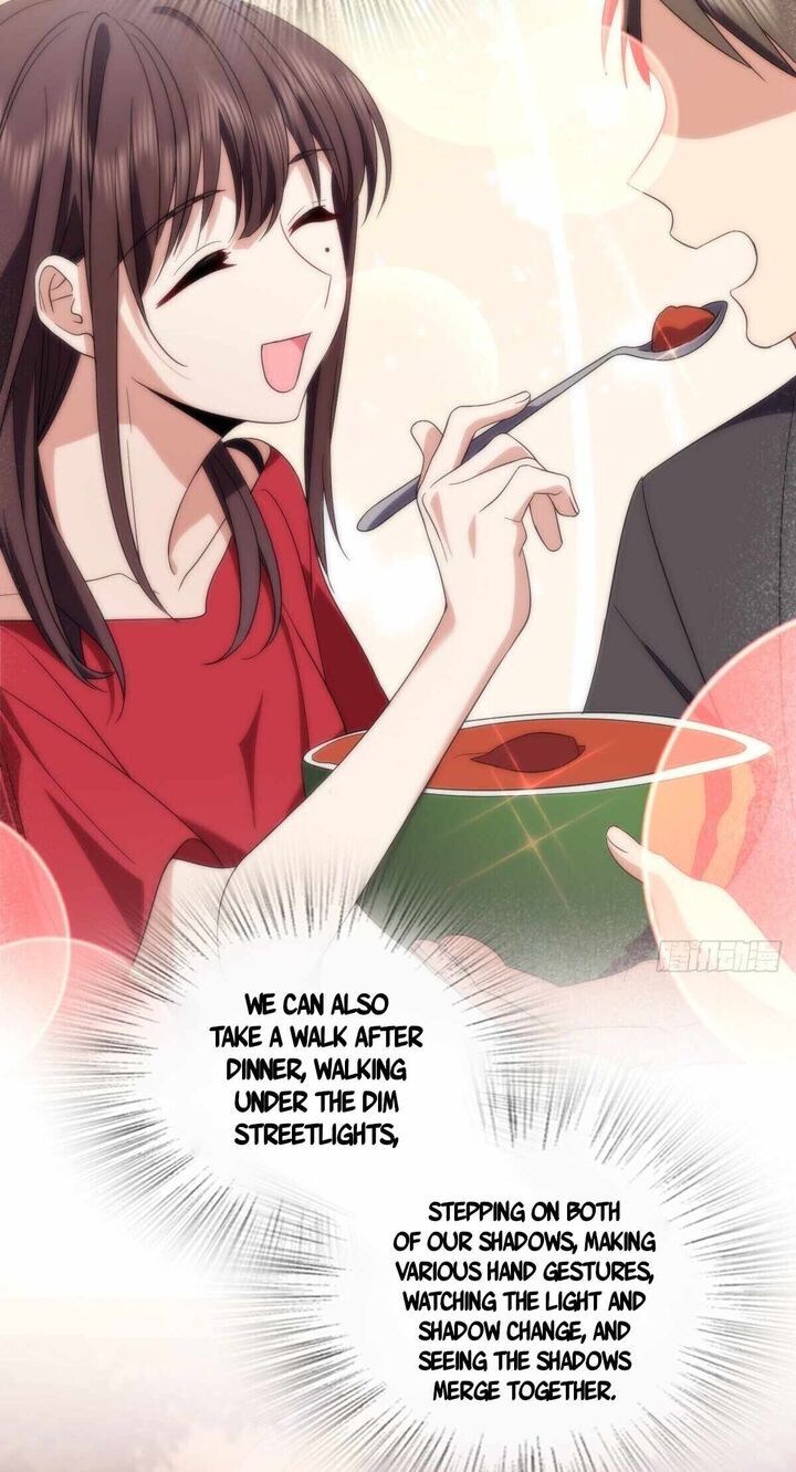 My Wife Is From A Thousand Years Ago 310 19