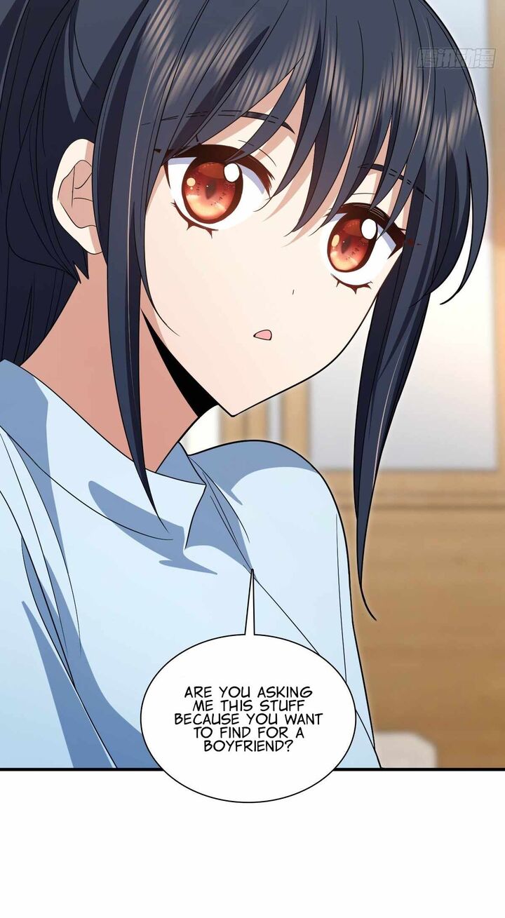 My Wife Is From A Thousand Years Ago 310 52