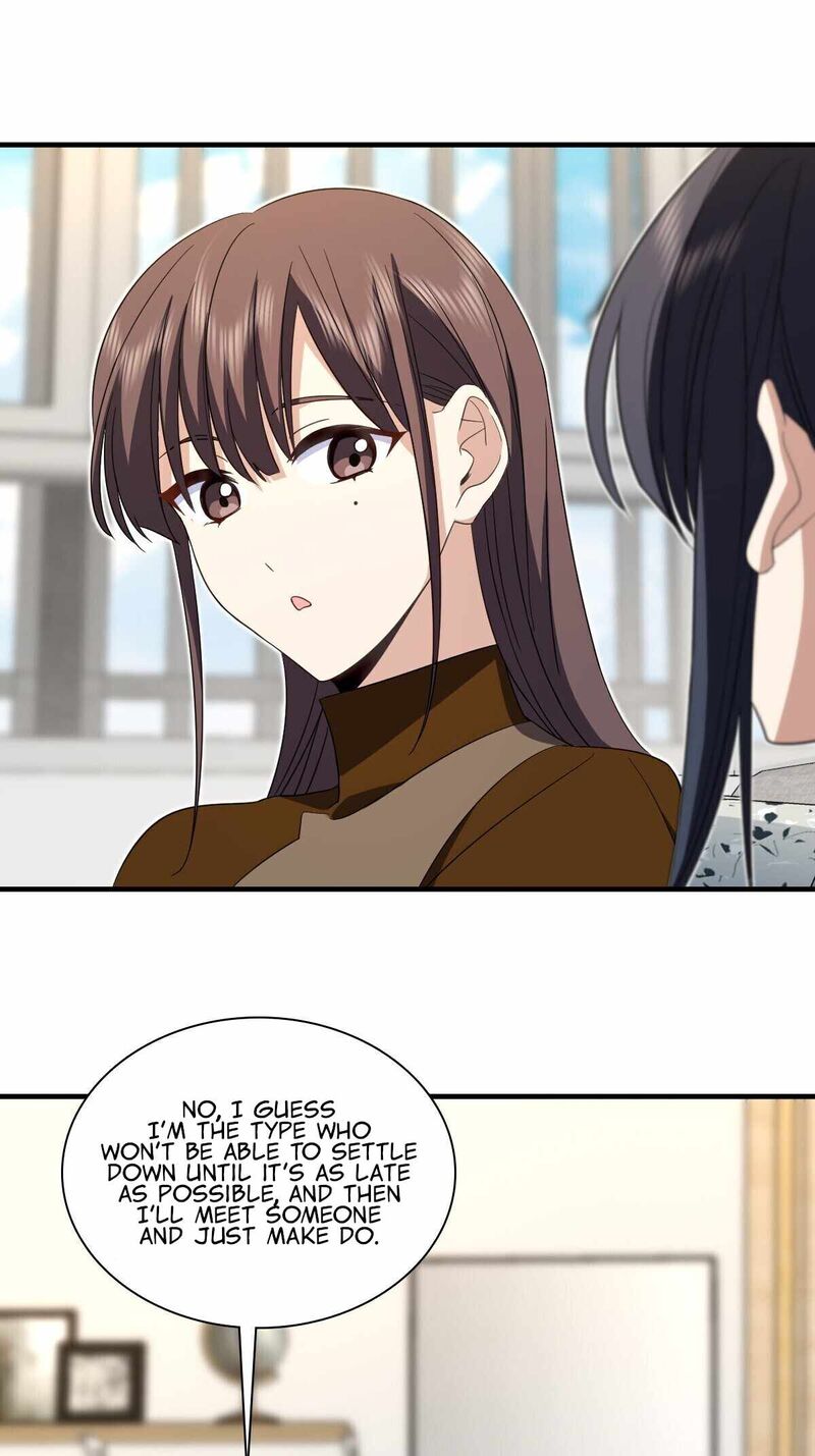My Wife Is From A Thousand Years Ago 311 2