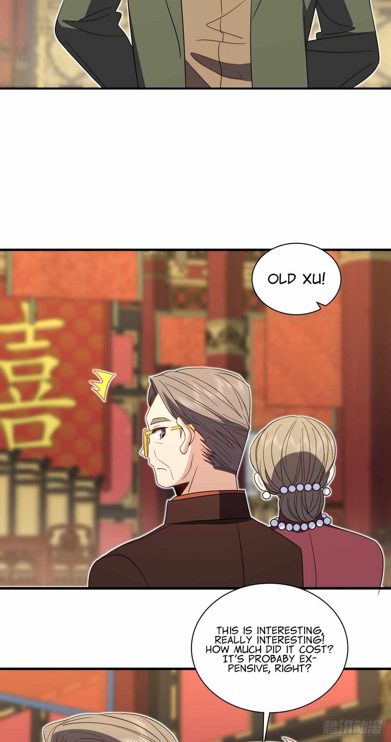 My Wife Is From A Thousand Years Ago 311 44
