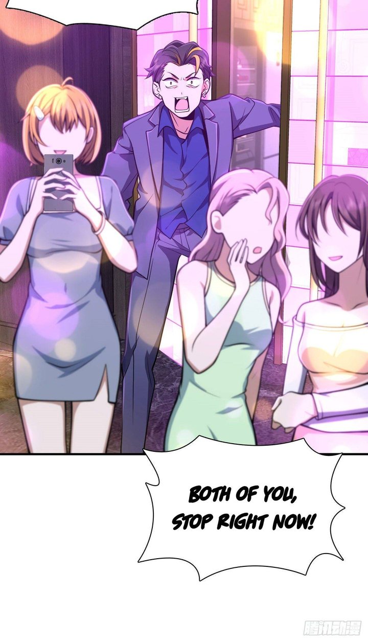 My Wife Is From A Thousand Years Ago 33 43