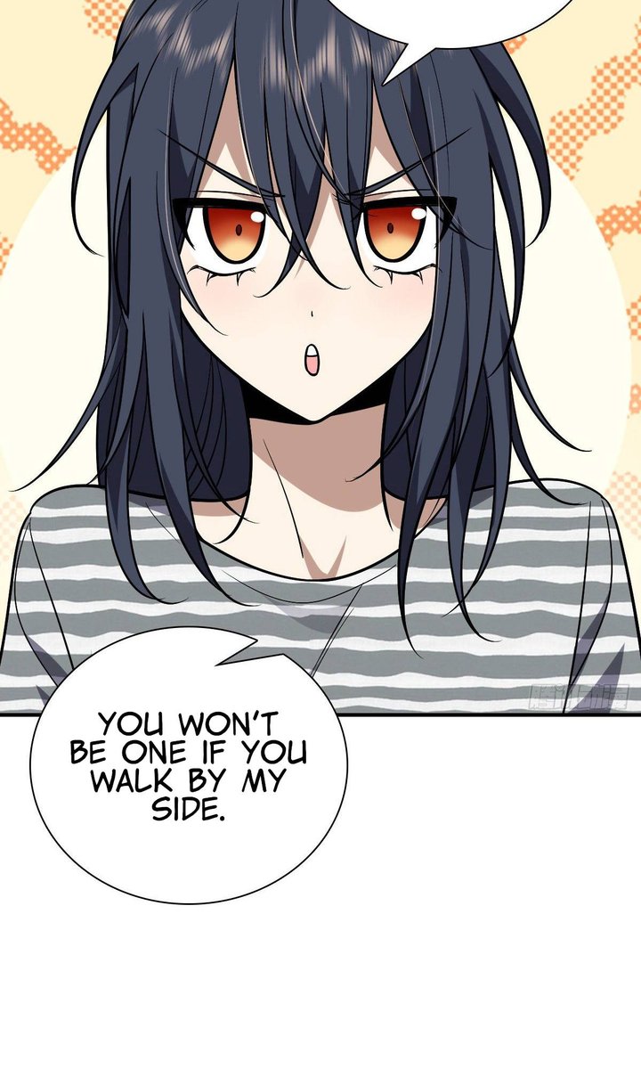 My Wife Is From A Thousand Years Ago 36 34