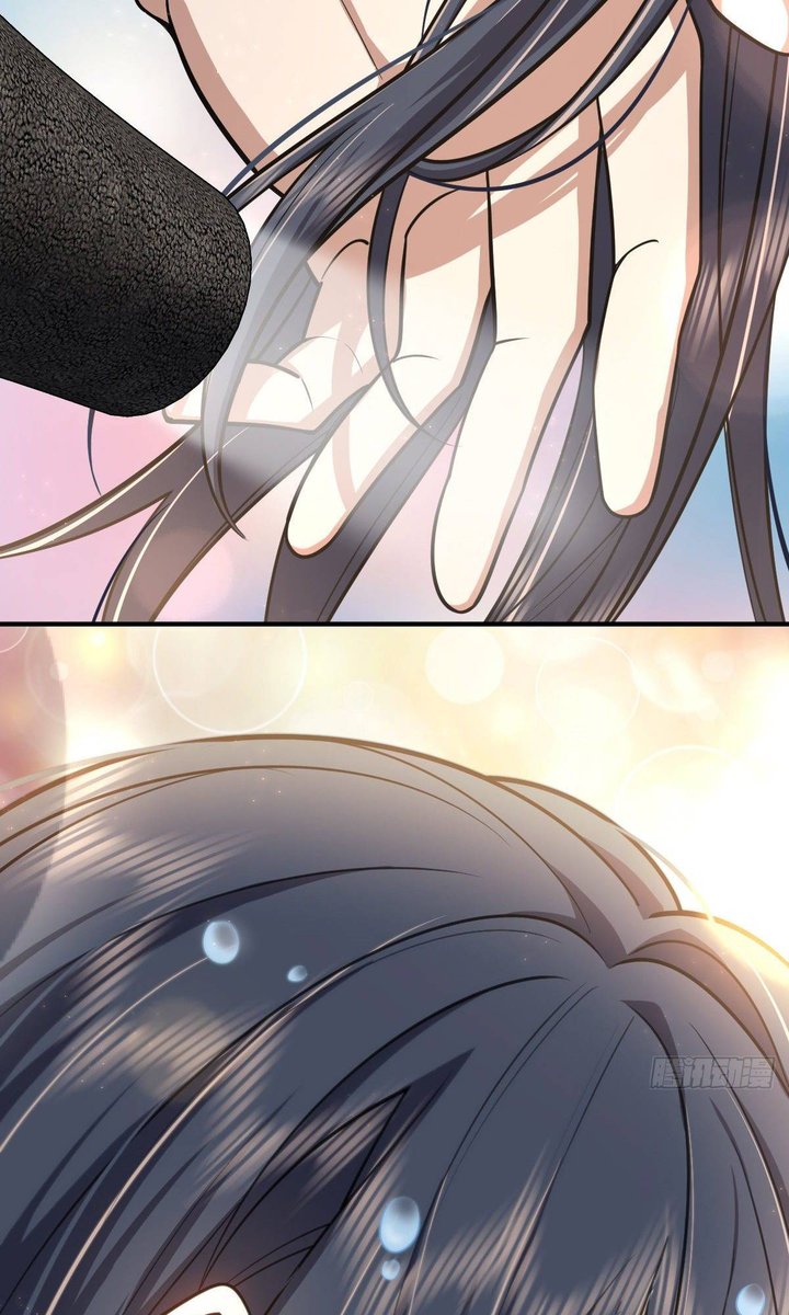 My Wife Is From A Thousand Years Ago 37 33