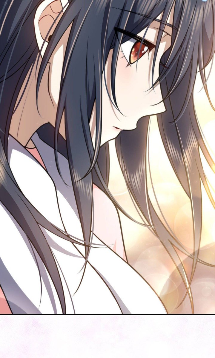 My Wife Is From A Thousand Years Ago 37 34