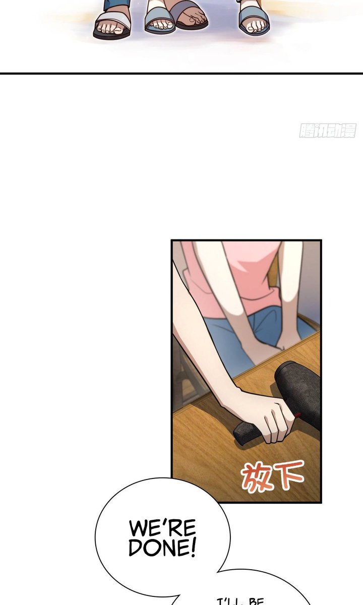 My Wife Is From A Thousand Years Ago 37 36