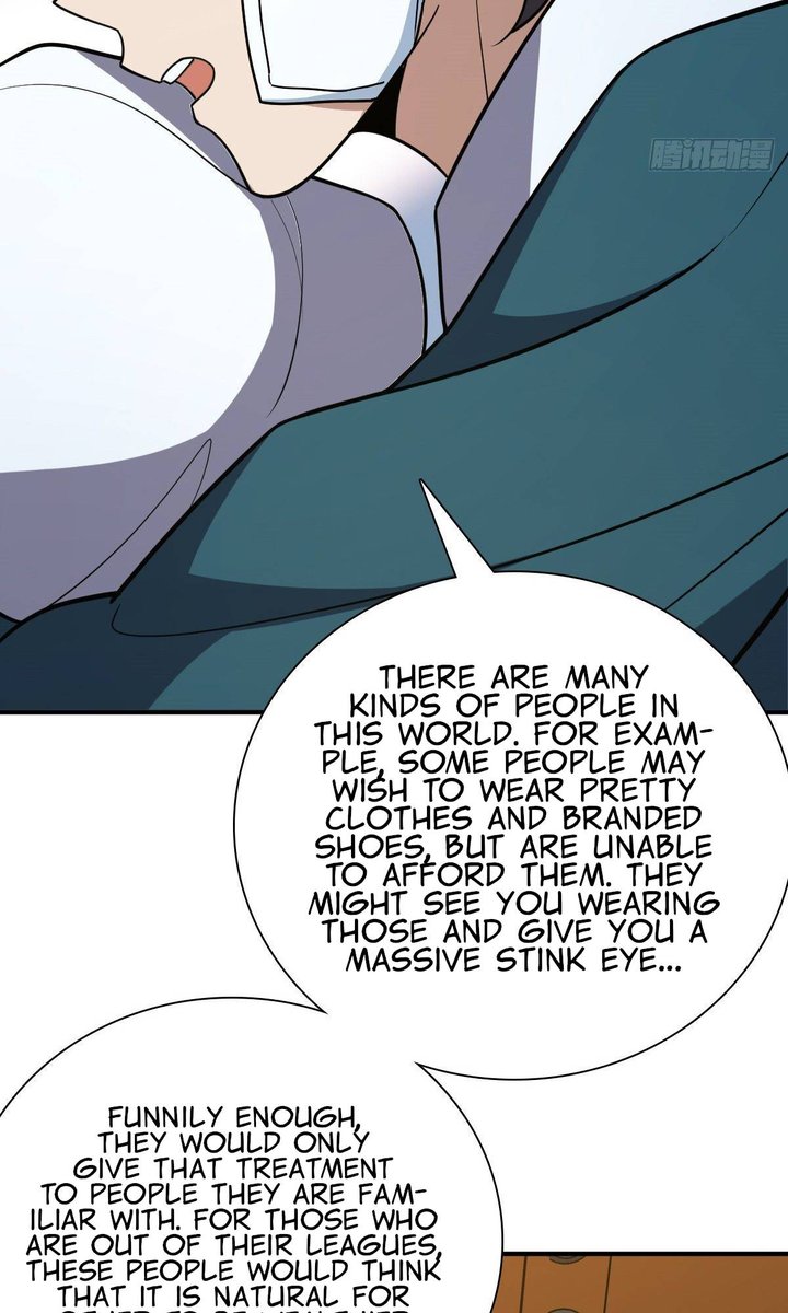 My Wife Is From A Thousand Years Ago 37 4