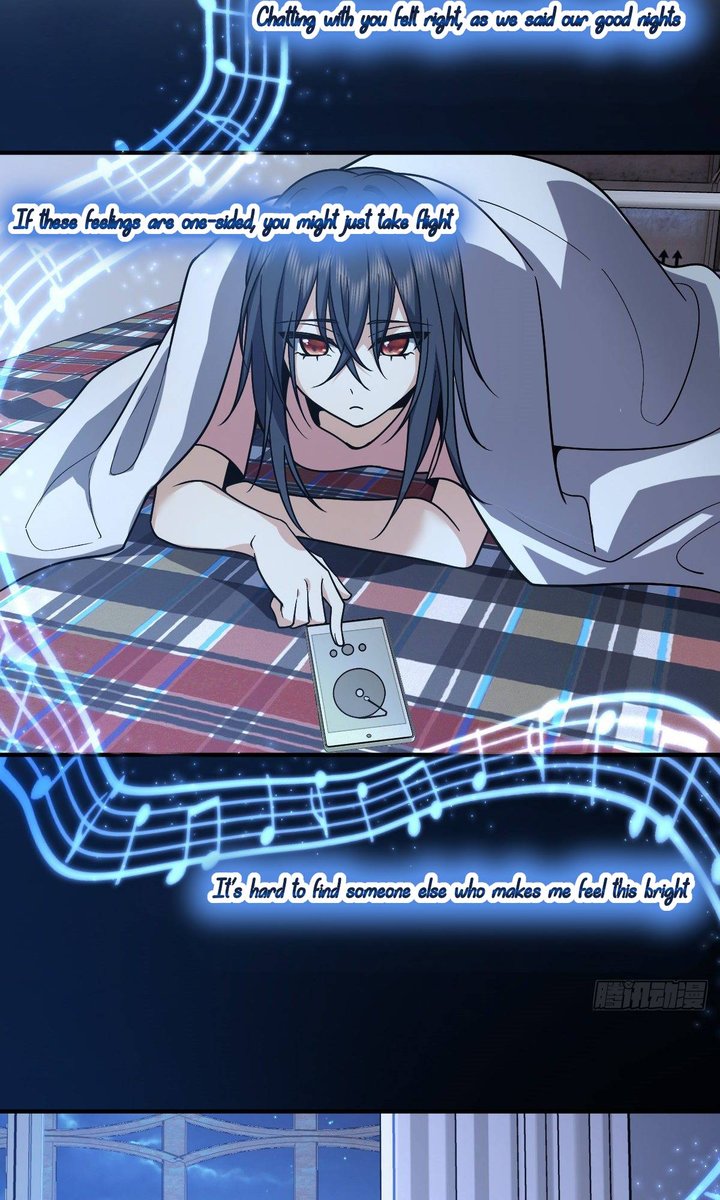 My Wife Is From A Thousand Years Ago 37 47