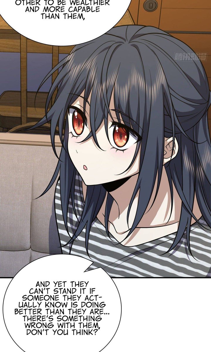 My Wife Is From A Thousand Years Ago 37 5