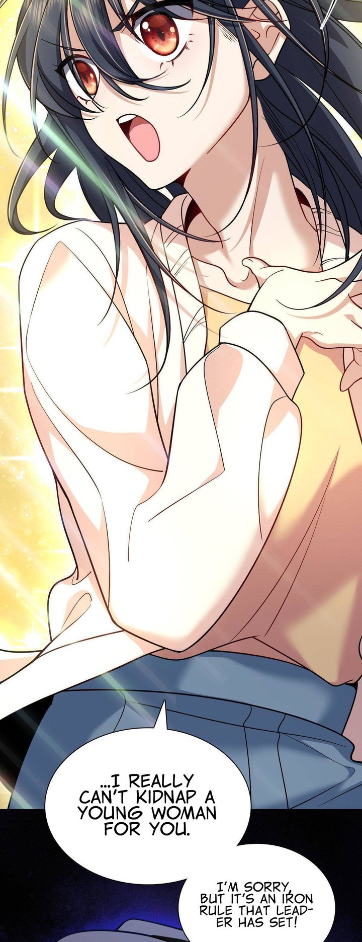 My Wife Is From A Thousand Years Ago 39 31