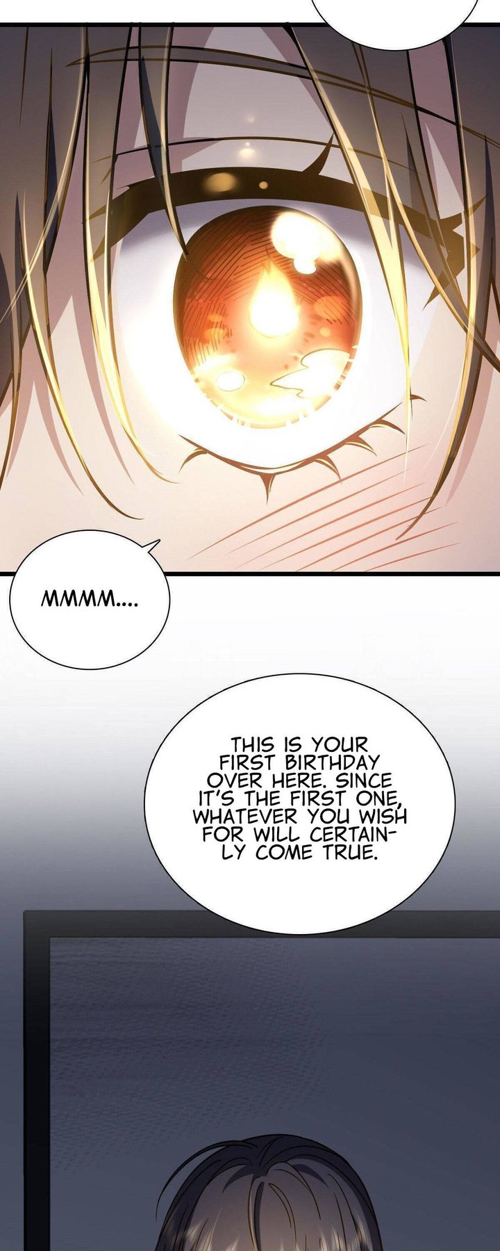 My Wife Is From A Thousand Years Ago 40 19