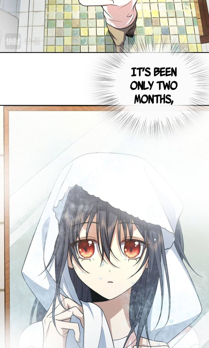 My Wife Is From A Thousand Years Ago 44 31