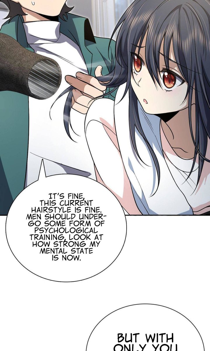 My Wife Is From A Thousand Years Ago 44 36