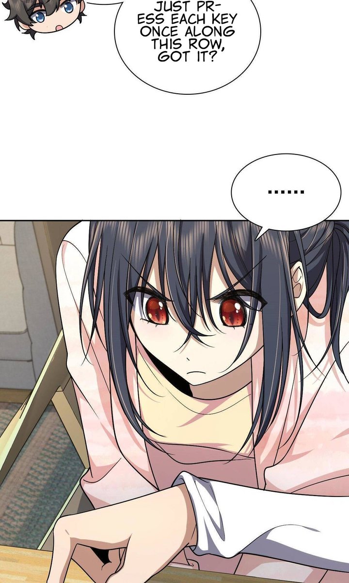 My Wife Is From A Thousand Years Ago 44 8