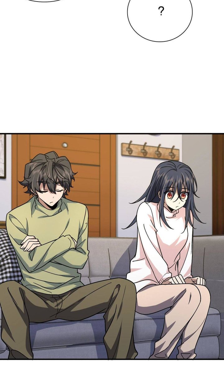 My Wife Is From A Thousand Years Ago 46 16