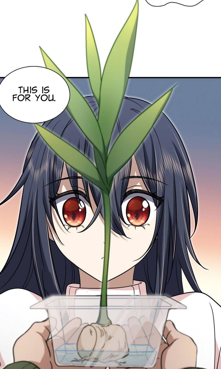 My Wife Is From A Thousand Years Ago 46 5