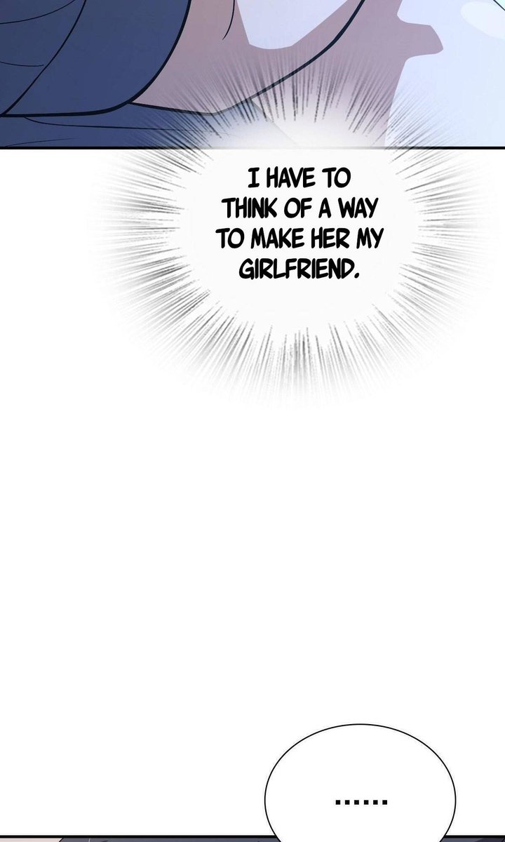 My Wife Is From A Thousand Years Ago 46 54