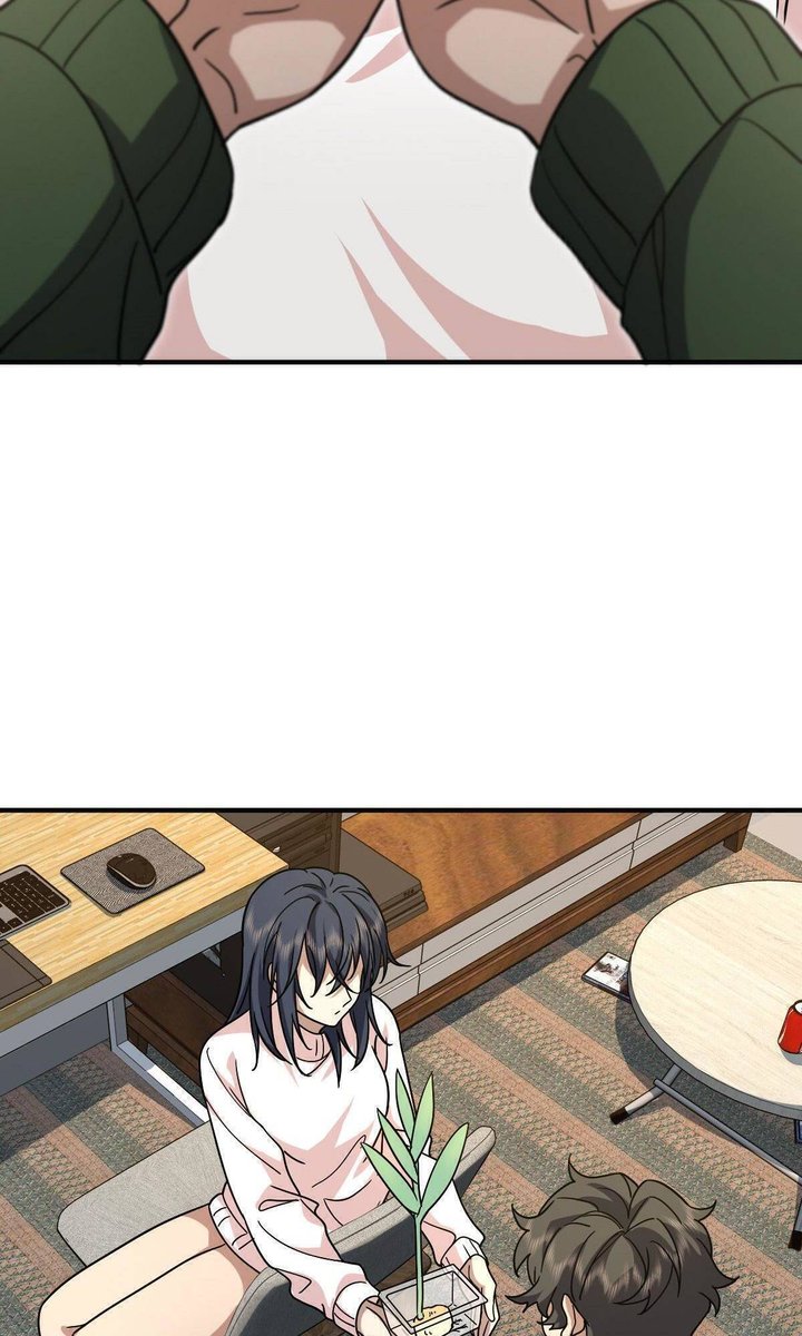 My Wife Is From A Thousand Years Ago 46 6