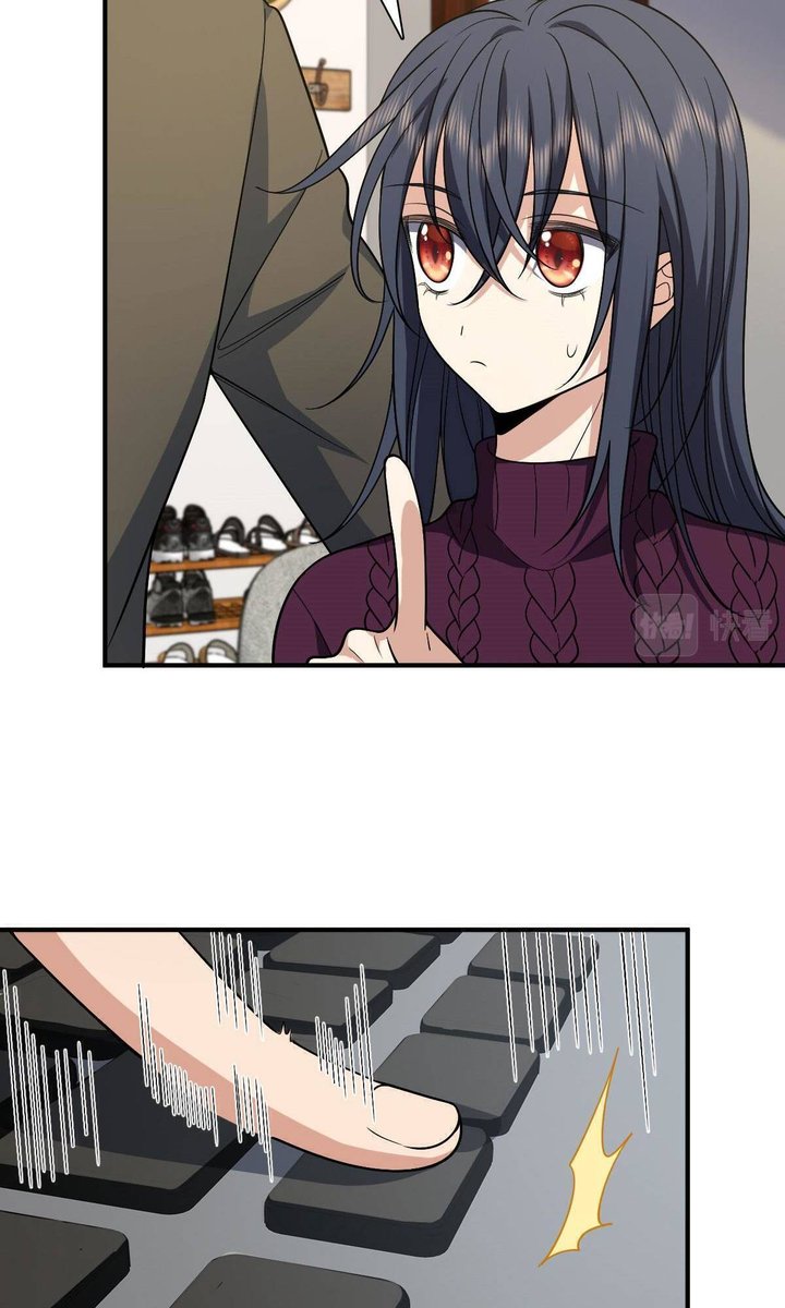 My Wife Is From A Thousand Years Ago 49 21