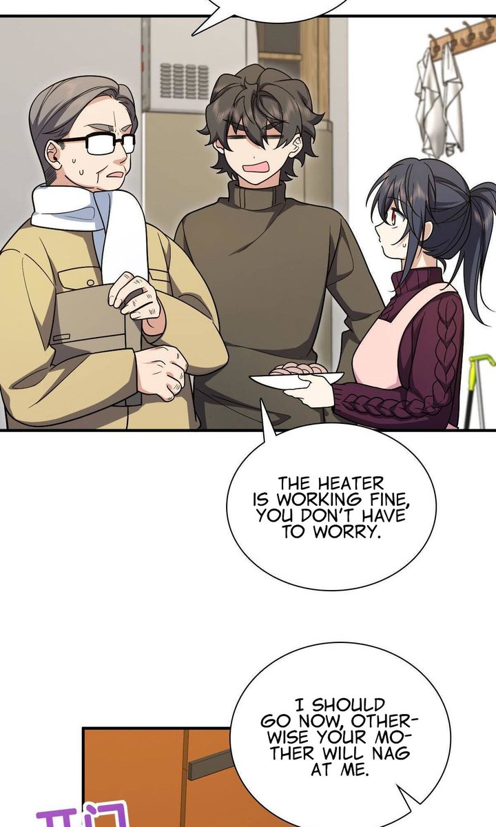 My Wife Is From A Thousand Years Ago 49 38