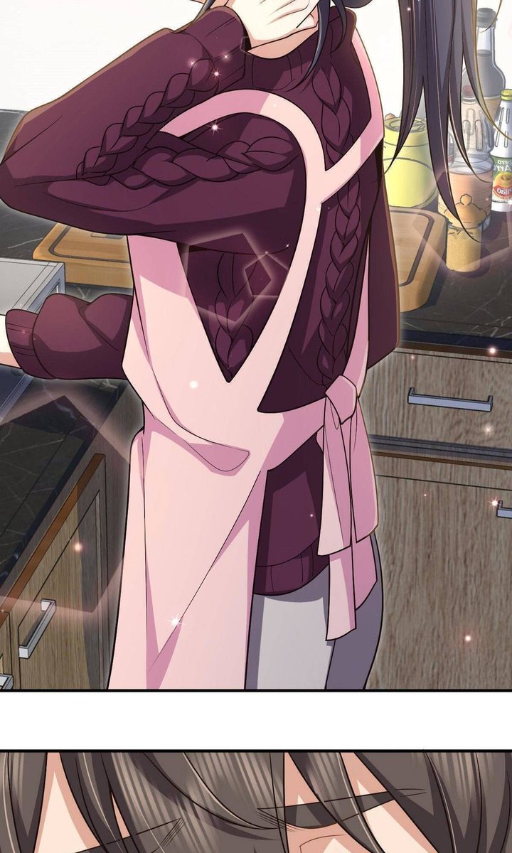 My Wife Is From A Thousand Years Ago 49 44